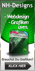 werbung.png